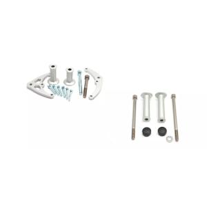 550h159-1-monteringssats-lsl-crash-pad-vfr-800-x-15-svart-tu