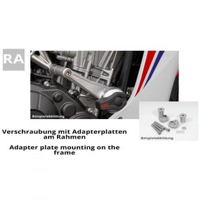 550k157-1sw-motorcykel-vevhuspackning-lsl-crash-pad-z-900-17-svart-tu