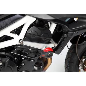 550t047-1-monteringssats-lsl-tiger-800-11-svart-tu