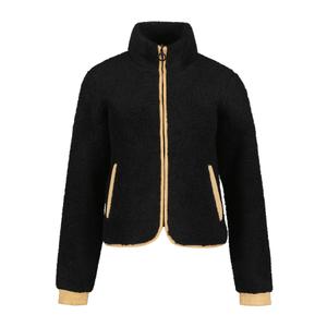 636293343l-990-sherpa-fleece-for-kvinnor-luhta-hattusaari-svart