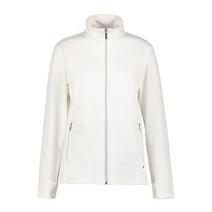 838225321l-10-fleece-for-kvinnor-luhta-engelsby-vit