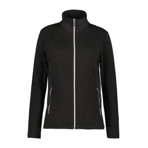838225321l-990-fleece-for-kvinnor-luhta-engelsby-svart