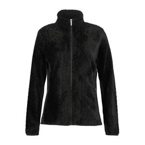 838230474l-990-fleece-for-kvinnor-luhta-ikaala-svart