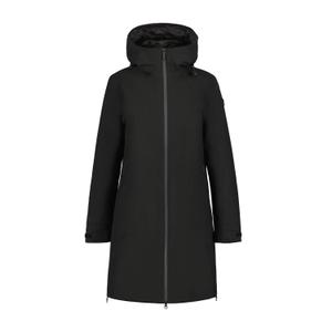 838405399l-990-regnparka-for-kvinnor-luhta-iskola-svart