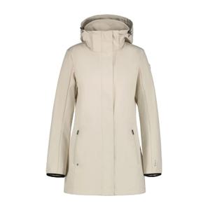 838430384l-021-lang-softshell-jacka-med-fleecefoder-for-dam-luhta-iloniemi-beige