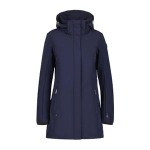 838430384l-390-lang-softshell-jacka-med-fleecefoder-for-dam-luhta-iloniemi-marinbla