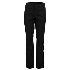 838739682l-990-dam-softshell-vandringsbyxor-luhta-eikniemi-svart