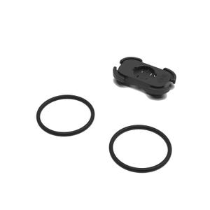 lm122-fjarrsupport-lumos-svart-tu