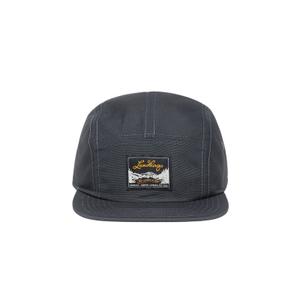 1142340-890-keps-med-5-paneler-lundhags-kol-tu