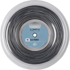wr8302101-spole-for-tennisstrangar-luxilon-alu-power-silver-1-25-mm