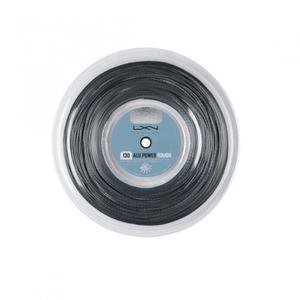 wr8302801-spole-for-tennisstrangar-luxilon-alu-power-silver-1-25-mm