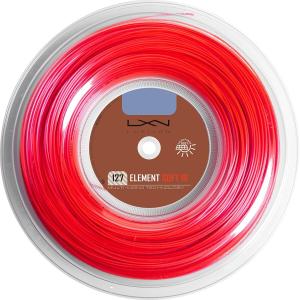 wr8308402-spole-for-tennisstrangar-luxilon-element-ir-soft-rod-1-27-mm