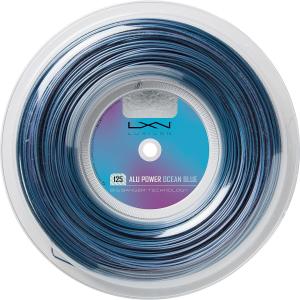 wr8309601-spole-for-tennisstrangar-luxilon-alu-power-havsbla-1-25-mm