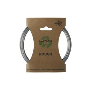 wr8310401-set-med-tennisstrangar-luxilon-eco-rough-gra-1-25-mm