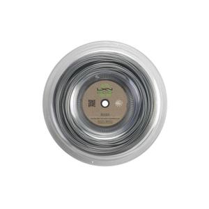 wr8310501-tennisstrangar-luxilon-eco-rough-svart-1-25-mm