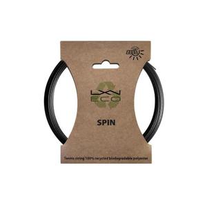 wr8310601-tennisstrang-12-m-luxilon-eco-spin-svart-1-25-mm
