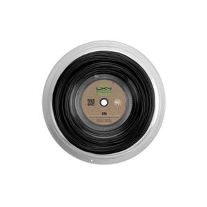 wr8310701-tennisbana-200-m-luxilon-eco-spin-svart-1-25-mm
