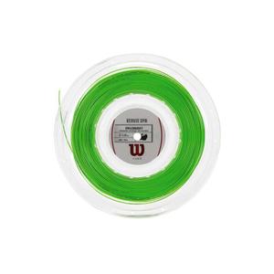 wrz907500-snore-pa-rulle-luxilon-revolve-spin-17-reel-gron-tu