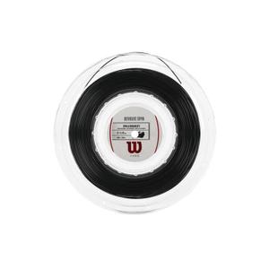wrz908100-snore-pa-rulle-luxilon-revolve-spin-17-reel-svart-tu