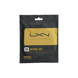 wrz949130-tennisstrangar-luxilon-naturlig-1-3-mm