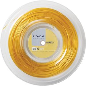 wrz990143-tennisstrangar-luxilon-4g-soft-svart-1-25-mm