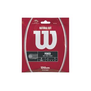 wrz999800-tennisstrangar-luxilon-natural-gut-silver-tu