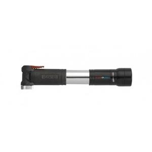 luxoair-handpump-med-fackla-barbieri-luxoair-svart-tu