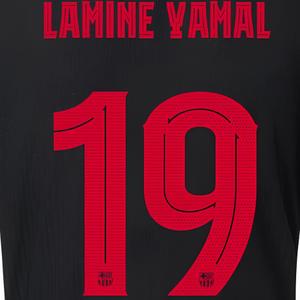 marking-005235-flockar-bort-fc-barcelone-ligue-des-champions-lamine-yamal-19-2024-25-rod
