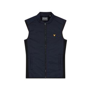 jk1380g-z271-armlos-kofta-lyle-scott-mork-marinbla