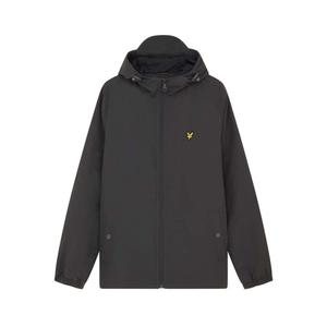 jk464v-w635-sweatshirt-med-huva-lyle-scott-gunmetal