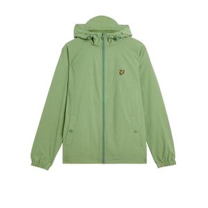 jk464v-x576-jacka-med-huva-lyle-scott-rokgron
