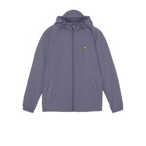 jk464v-x854-jacka-med-huva-lyle-scott-grasten