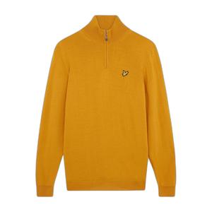 kn1041g-a06-merinotroja-1-4-zip-lyle-scott-core-barnsten