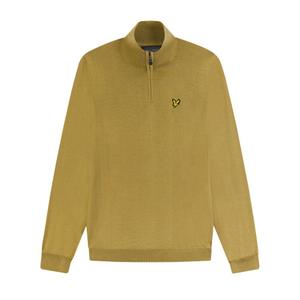 kn1041g-w972-merinotroja-1-4-zip-lyle-scott-core-sandig