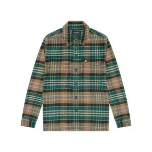 lw2104v-x351-overskjorta-i-flanell-lyle-scott-argyle-teal