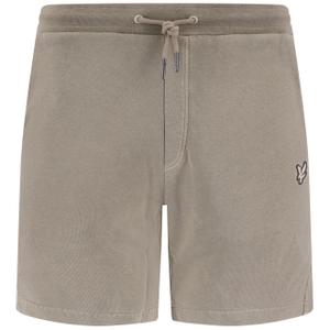 ml2246v-x999-kort-lyle-scott-natural-dye-sand