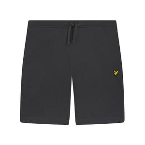 ml414vog-w635-kort-lyle-scott-gunmetal