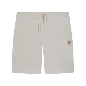 ml414vog-w870-traningsbyxor-lyle-scott-vik