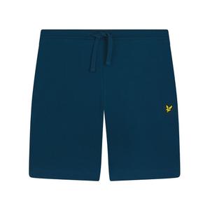 ml414vog-w992-kort-lyle-scott-efter-flottan