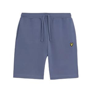 ml414vog-x789-kort-lyle-scott-cool-indigo
