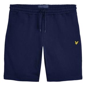 ml414vog-z99-kort-lyle-scott-marinbla