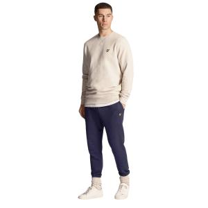 ml424vog-w870-sweatshirt-med-rund-halsringning-lyle-scott-vik