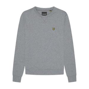 ml424vog-t28-sweatshirt-lyle-scott-mellangra
