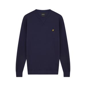 ml424vog-z99-sweatshirt-lyle-scott-marinbla