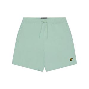 sh1204vb-w907-badshorts-lyle-scott-plain-turkos-skugga