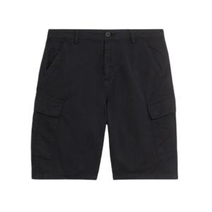 sh2215v-z865-cargo-shorts-lyle-scott-jet-svart