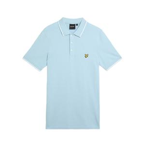 sp1524vog-x810-piketroja-lyle-scott-fresh-water-white