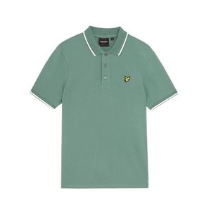sp1524vog-x939-piketroja-lyle-scott-agave-green-white