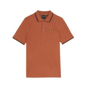 sp1524vog-x940-piketroja-lyle-scott-brick-dark-navy