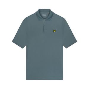 sp1760gtr-x182-polo-lyle-scott-tech-jarnblatt